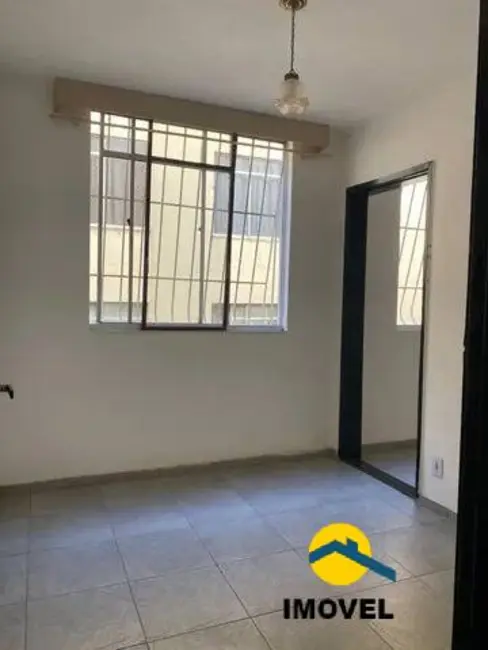 Apartamento com 2 quartos à venda, 70m2 em Largo do Barradas, Niteroi - RJ - imagem 2 Foto 2 de Apartamento com 2 quartos à venda, 70m2 em Largo do Barradas, Niteroi - RJ