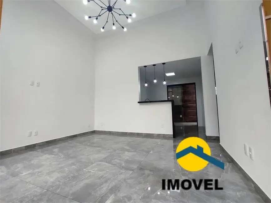 Foto 2 de Casa com 3 quartos à venda, 110m2 em Engenho do Mato, Niteroi - RJ
