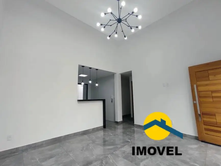 Foto 3 de Casa com 3 quartos à venda, 110m2 em Engenho do Mato, Niteroi - RJ