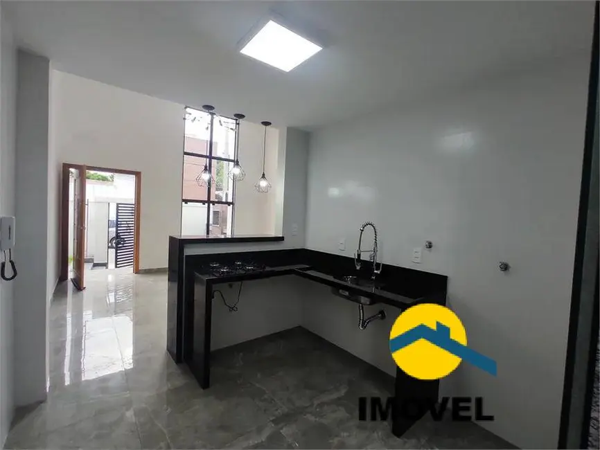 Foto 6 de Casa com 3 quartos à venda, 110m2 em Engenho do Mato, Niteroi - RJ