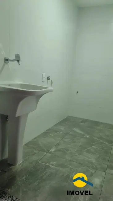 Foto 9 de Casa com 3 quartos à venda, 110m2 em Engenho do Mato, Niteroi - RJ