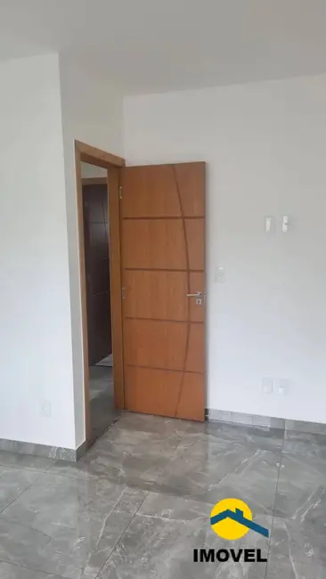 Foto 8 de Casa com 3 quartos à venda, 110m2 em Engenho do Mato, Niteroi - RJ