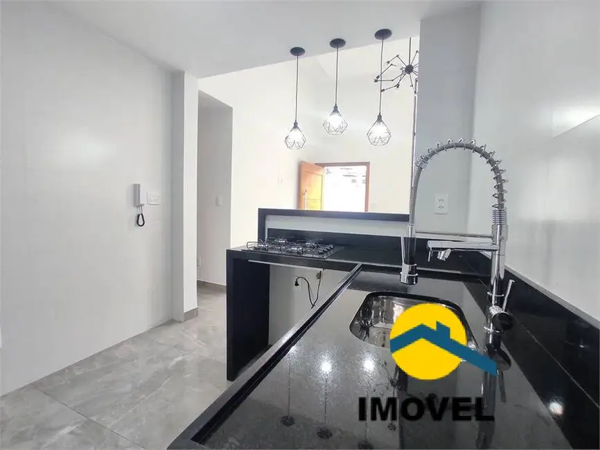 Foto 5 de Casa com 3 quartos à venda, 110m2 em Engenho do Mato, Niteroi - RJ