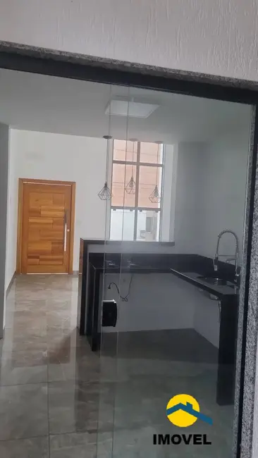 Foto 7 de Casa com 3 quartos à venda, 110m2 em Engenho do Mato, Niteroi - RJ