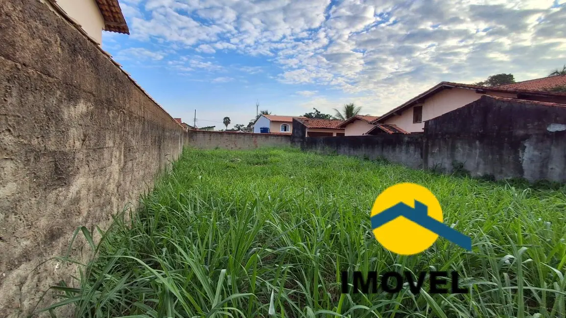 Foto 2 de Terreno / Lote à venda, 180m2 em Maravista, Niteroi - RJ
