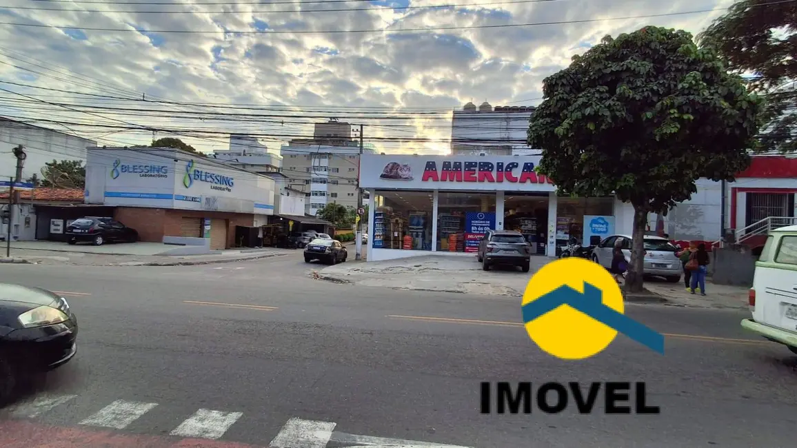 Foto 9 de Terreno / Lote à venda, 180m2 em Maravista, Niteroi - RJ