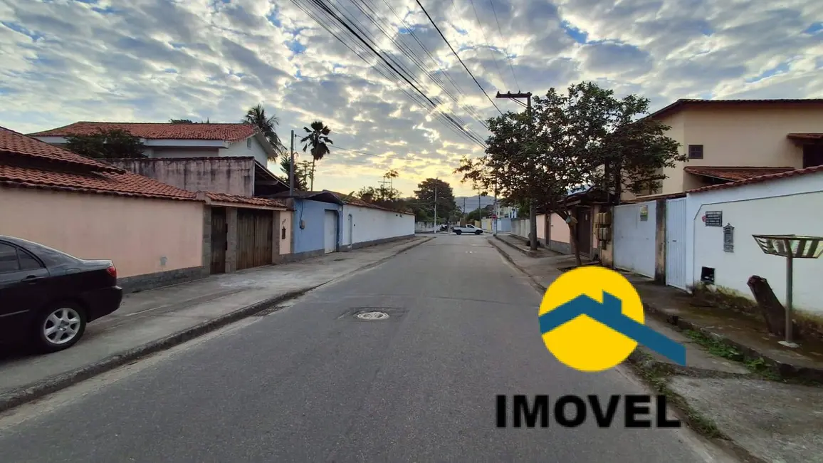 Foto 5 de Terreno / Lote à venda, 180m2 em Maravista, Niteroi - RJ