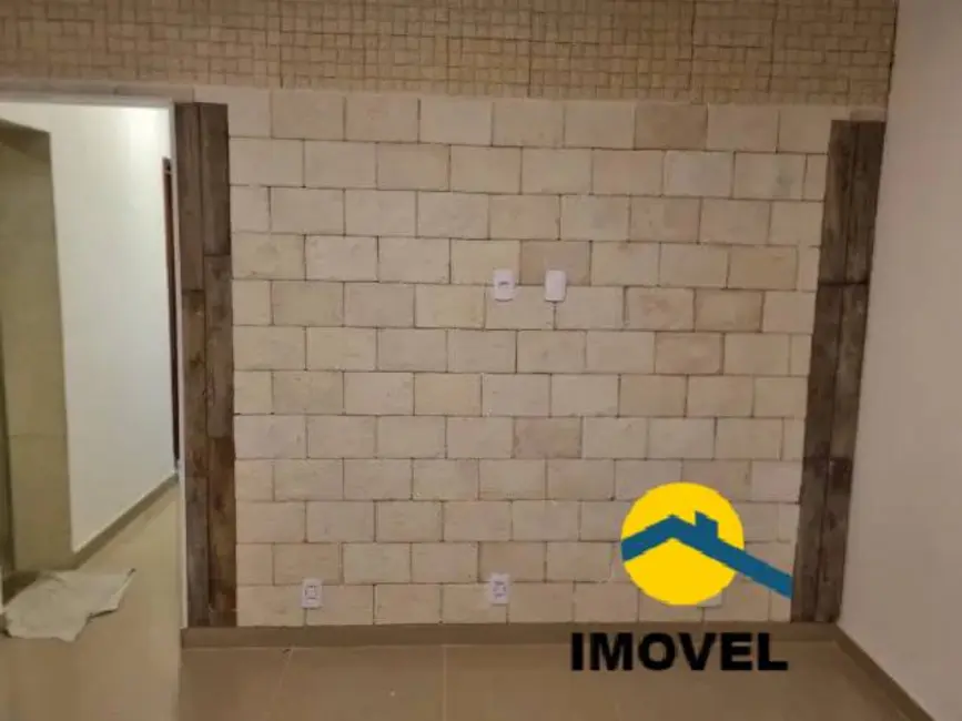 Foto 3 de Apartamento com 2 quartos à venda, 65m2 em Fonseca, Niteroi - RJ