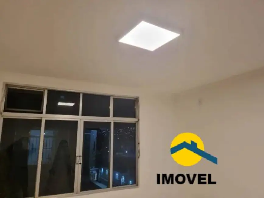 Foto 6 de Apartamento com 2 quartos à venda, 65m2 em Fonseca, Niteroi - RJ