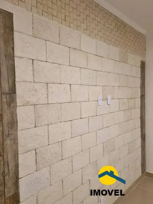 Foto 7 de Apartamento com 2 quartos à venda, 65m2 em Fonseca, Niteroi - RJ