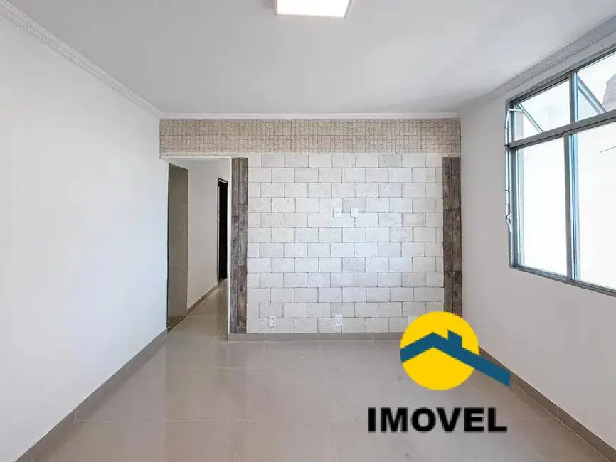 Foto 2 de Apartamento com 2 quartos à venda, 65m2 em Fonseca, Niteroi - RJ