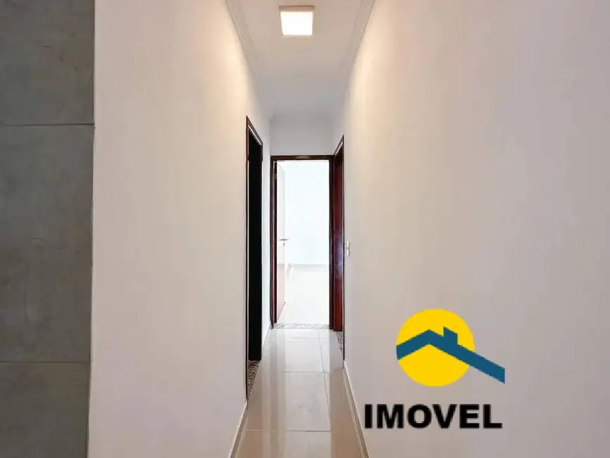 Foto 8 de Apartamento com 2 quartos à venda, 65m2 em Fonseca, Niteroi - RJ