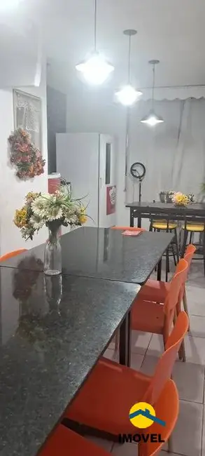 Foto 2 de Apartamento com 1 quarto à venda, 34m2 em Centro, Niteroi - RJ