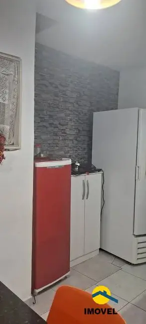 Foto 7 de Apartamento com 1 quarto à venda, 34m2 em Centro, Niteroi - RJ