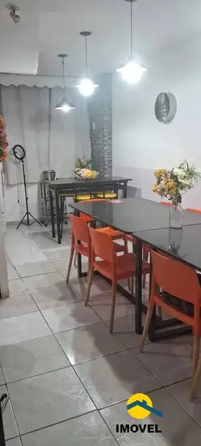 Foto 3 de Apartamento com 1 quarto à venda, 34m2 em Centro, Niteroi - RJ