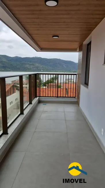 Foto 1 de Apartamento com 1 quarto à venda, 44m2 em Piratininga, Niteroi - RJ