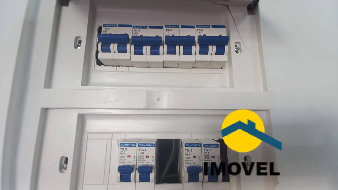 Foto 9 de Apartamento com 1 quarto à venda, 30m2 em Centro, Niteroi - RJ