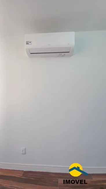 Foto 7 de Apartamento com 1 quarto à venda, 30m2 em Centro, Niteroi - RJ