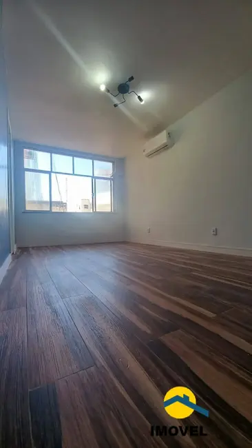 Foto 3 de Apartamento com 1 quarto à venda, 30m2 em Centro, Niteroi - RJ