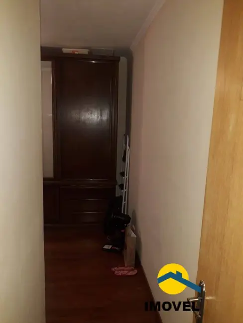 Foto 4 de Apartamento com 2 quartos à venda, 70m2 em Santana, Niteroi - RJ