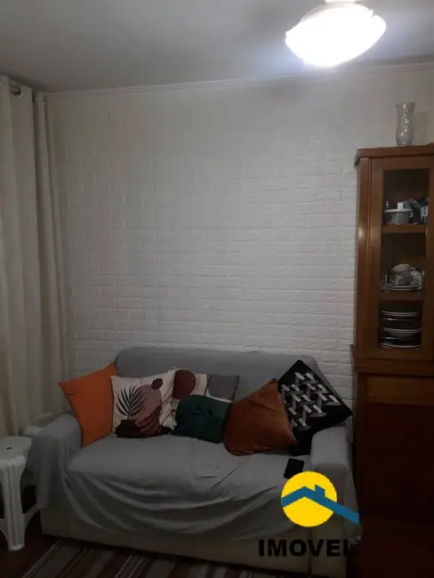 Foto 2 de Apartamento com 2 quartos à venda, 70m2 em Santana, Niteroi - RJ
