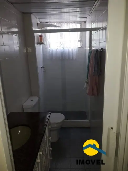 Foto 6 de Apartamento com 2 quartos à venda, 70m2 em Santana, Niteroi - RJ
