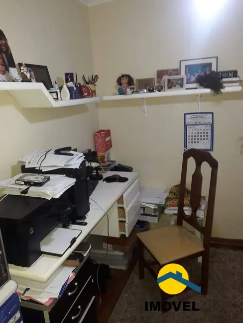 Foto 8 de Apartamento com 2 quartos à venda, 70m2 em Santana, Niteroi - RJ