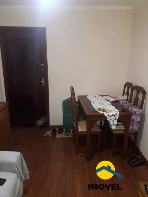Foto 3 de Apartamento com 2 quartos à venda, 70m2 em Santana, Niteroi - RJ