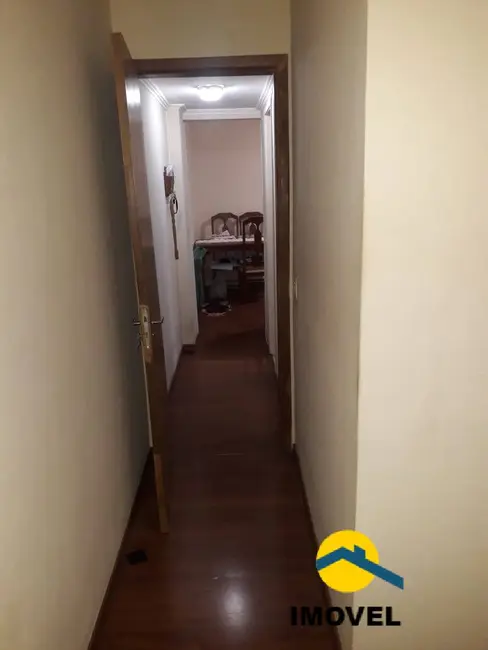 Foto 5 de Apartamento com 2 quartos à venda, 70m2 em Santana, Niteroi - RJ
