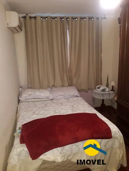 Foto 7 de Apartamento com 2 quartos à venda, 70m2 em Santana, Niteroi - RJ