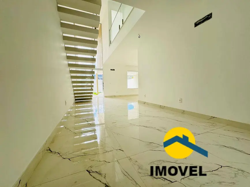 Foto 8 de Casa com 4 quartos à venda, 213m2 em Itaipu, Niteroi - RJ