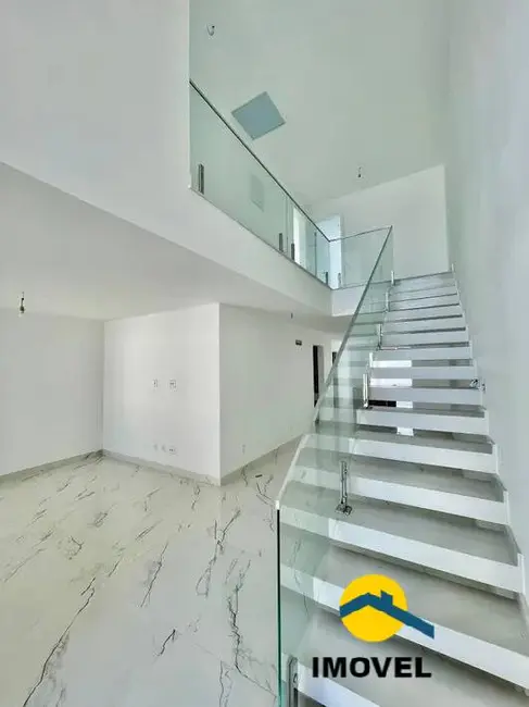 Foto 5 de Casa com 4 quartos à venda, 213m2 em Itaipu, Niteroi - RJ