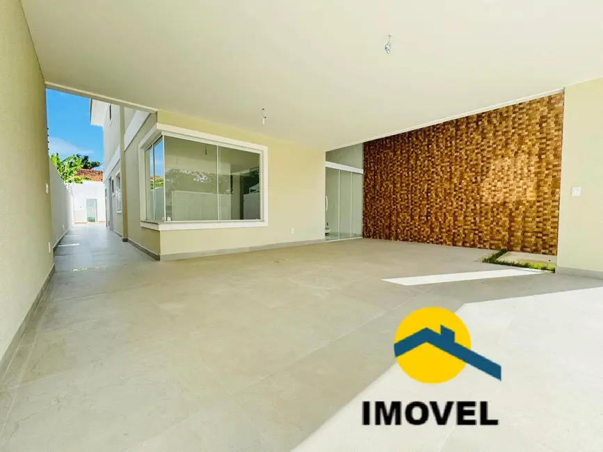 Foto 3 de Casa com 4 quartos à venda, 213m2 em Itaipu, Niteroi - RJ