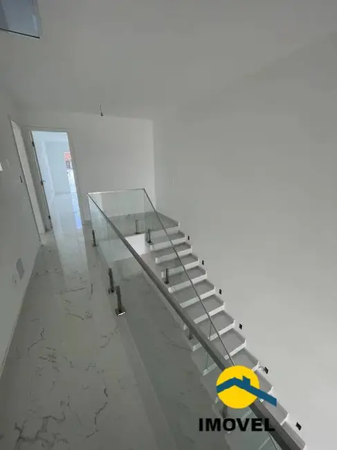 Foto 6 de Casa com 4 quartos à venda, 213m2 em Itaipu, Niteroi - RJ