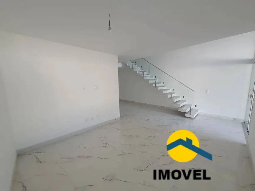 Foto 7 de Casa com 4 quartos à venda, 213m2 em Itaipu, Niteroi - RJ