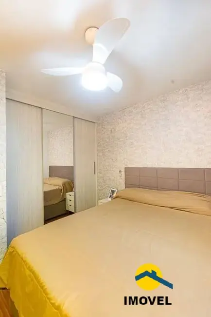 Foto 7 de Apartamento com 3 quartos à venda, 70m2 em Rio do Ouro, Sao Goncalo - RJ