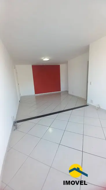 Apartamento com 2 quartos à venda, 85m2 em Icaraí, Niteroi - RJ - imagem 6 Foto 6 de Apartamento com 2 quartos à venda, 85m2 em Icaraí, Niteroi - RJ