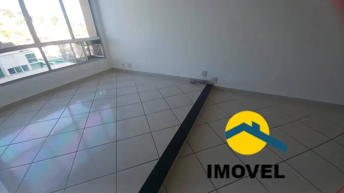 Apartamento com 2 quartos à venda, 85m2 em Icaraí, Niteroi - RJ - imagem 4 Foto 4 de Apartamento com 2 quartos à venda, 85m2 em Icaraí, Niteroi - RJ