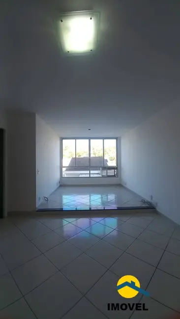 Foto 2 de Apartamento com 2 quartos à venda, 85m2 em Icaraí, Niteroi - RJ