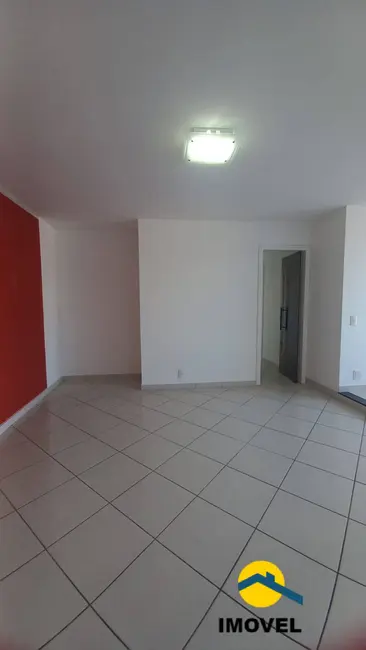 Apartamento com 2 quartos à venda, 85m2 em Icaraí, Niteroi - RJ - imagem 8 Foto 8 de Apartamento com 2 quartos à venda, 85m2 em Icaraí, Niteroi - RJ