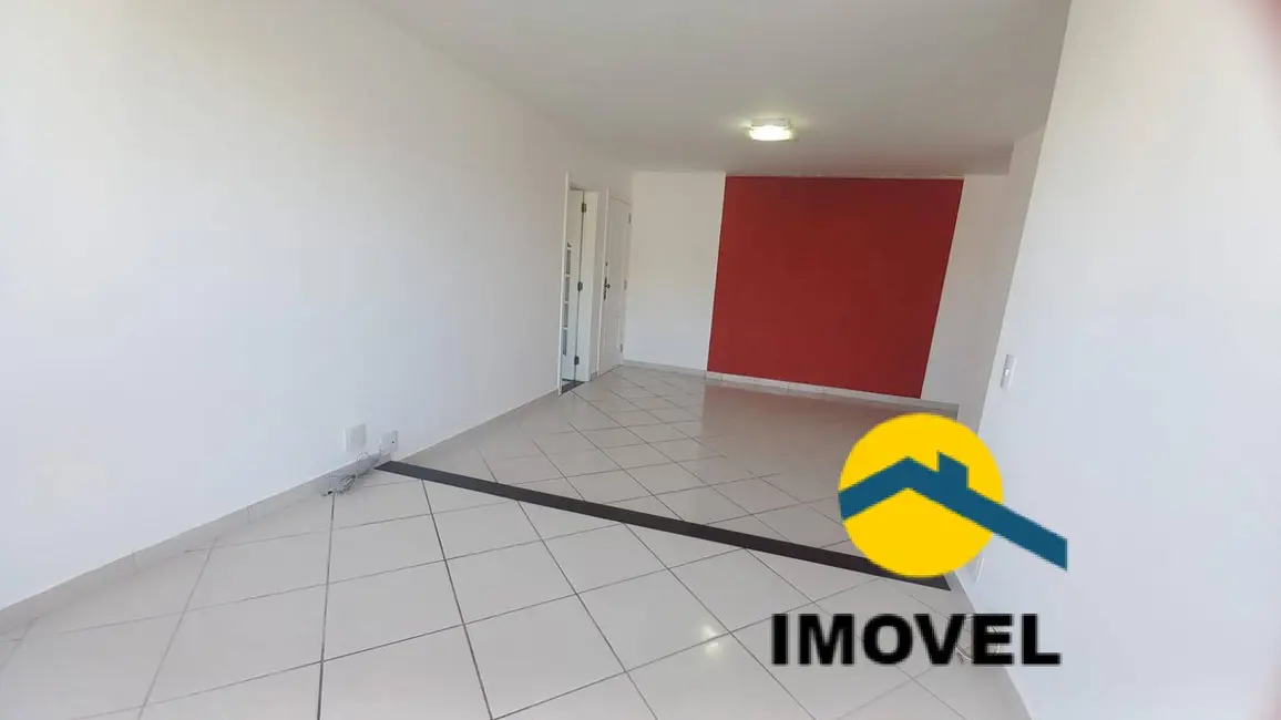 Apartamento com 2 quartos à venda, 85m2 em Icaraí, Niteroi - RJ - imagem 5 Foto 5 de Apartamento com 2 quartos à venda, 85m2 em Icaraí, Niteroi - RJ