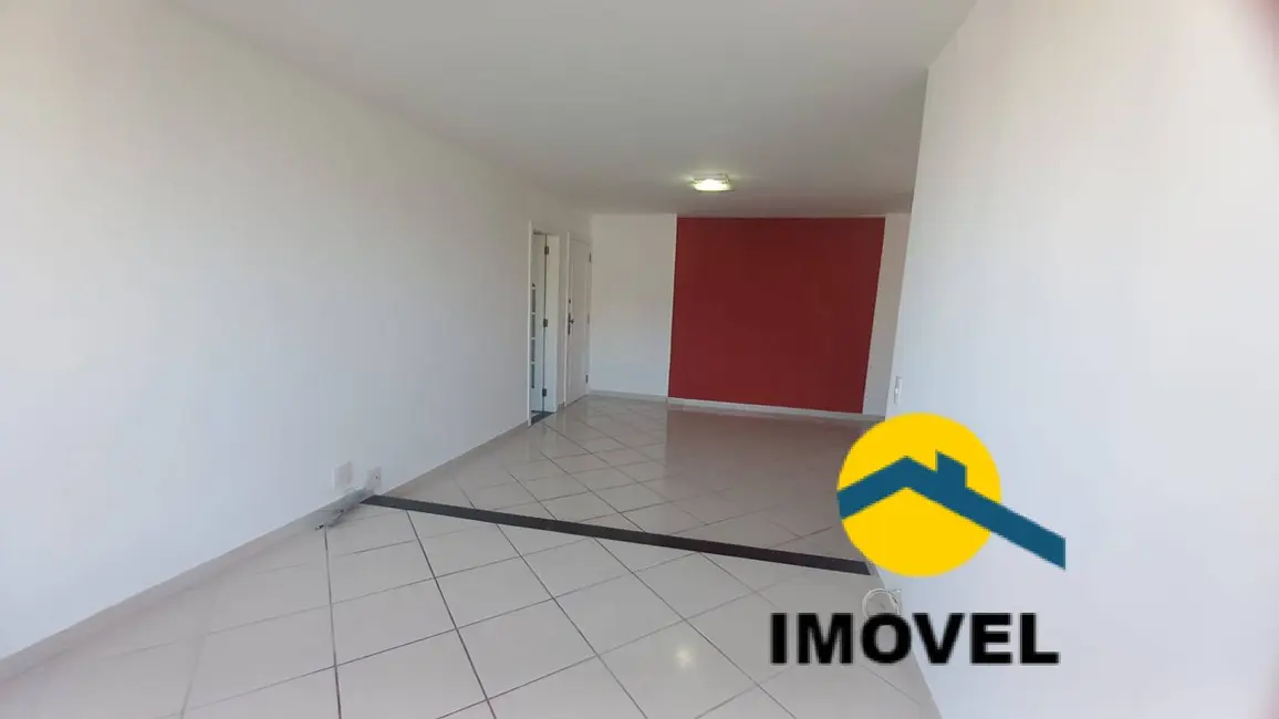 Apartamento com 2 quartos à venda, 85m2 em Icaraí, Niteroi - RJ - imagem 7 Foto 7 de Apartamento com 2 quartos à venda, 85m2 em Icaraí, Niteroi - RJ