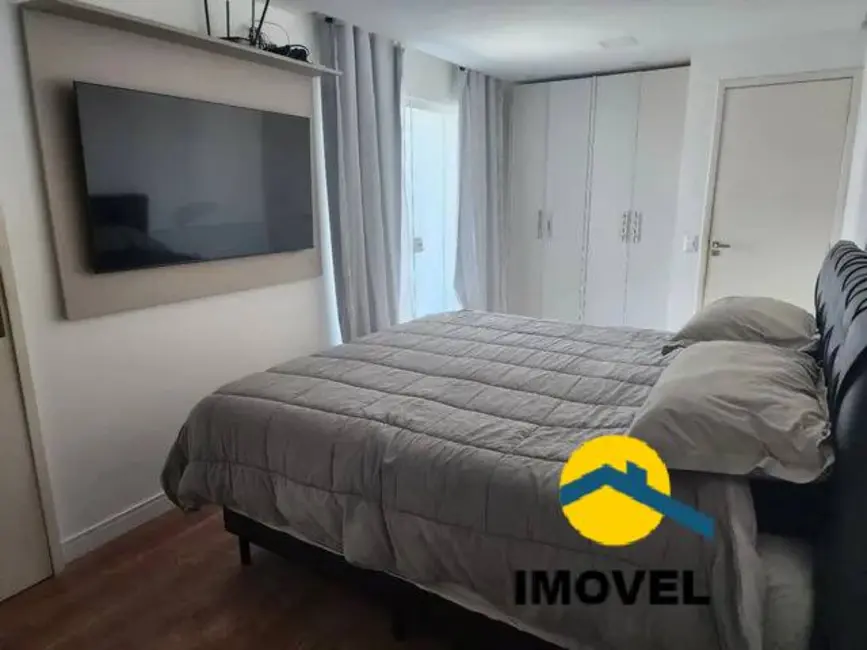 Casa de Condomínio com 3 quartos à venda, 190m2 em Arsenal, Sao Goncalo - RJ - imagem 5 Foto 5 de Casa de Condomínio com 3 quartos à venda, 190m2 em Arsenal, Sao Goncalo - RJ