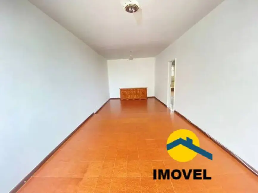 Foto 4 de Apartamento com 4 quartos à venda, 160m2 em Icaraí, Niteroi - RJ