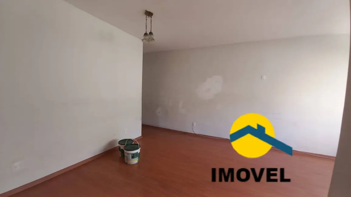 Apartamento com 2 quartos à venda, 85m2 em Icaraí, Niteroi - RJ - imagem 6 Foto 6 de Apartamento com 2 quartos à venda, 85m2 em Icaraí, Niteroi - RJ