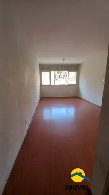 Foto 2 de Apartamento com 2 quartos à venda, 85m2 em Icaraí, Niteroi - RJ