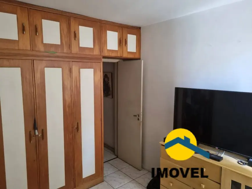 Foto 6 de Apartamento com 3 quartos à venda, 110m2 em Icaraí, Niteroi - RJ
