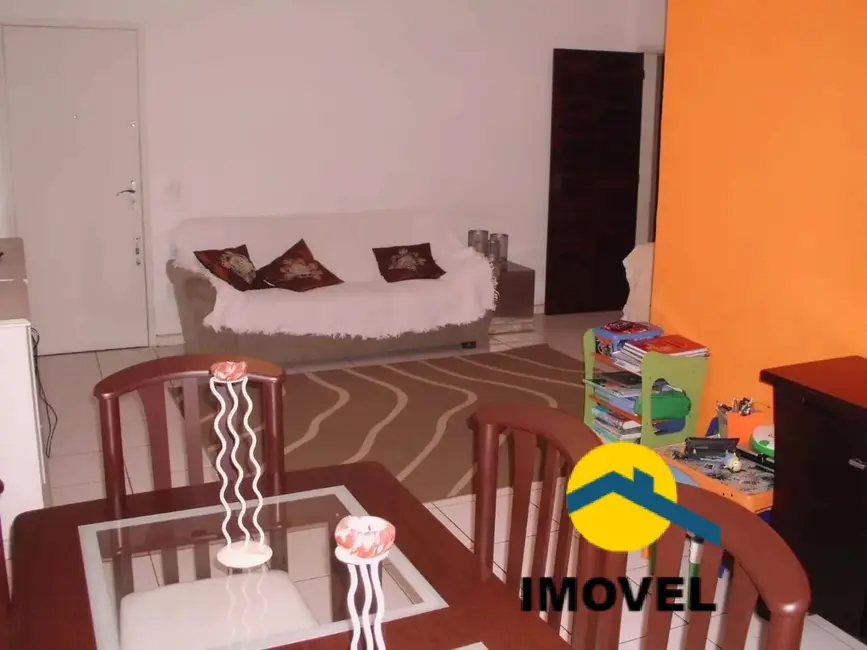 Foto 2 de Apartamento com 3 quartos à venda, 110m2 em Icaraí, Niteroi - RJ