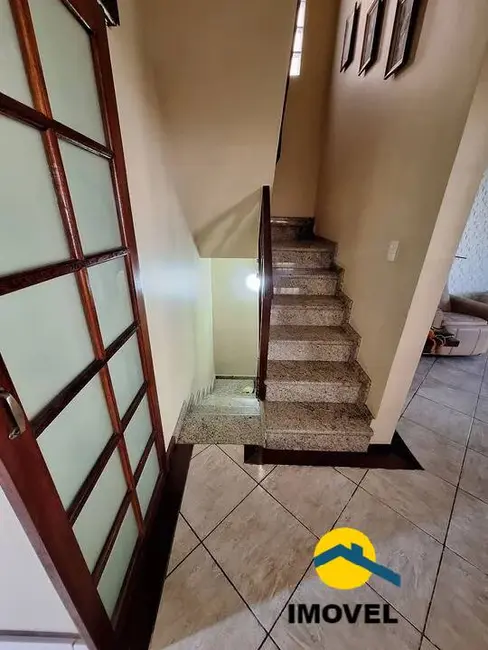 Casa de Condomínio com 2 quartos à venda, 125m2 em Arsenal, Sao Goncalo - RJ - imagem 7 Foto 7 de Casa de Condomínio com 2 quartos à venda, 125m2 em Arsenal, Sao Goncalo - RJ