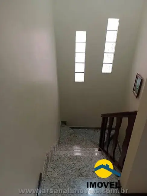 Casa de Condomínio com 2 quartos à venda, 125m2 em Arsenal, Sao Goncalo - RJ - imagem 8 Foto 8 de Casa de Condomínio com 2 quartos à venda, 125m2 em Arsenal, Sao Goncalo - RJ
